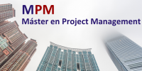 Máster en Project Management (UPV)