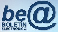 Boletín Electrónico de AEIPRO - Be@
