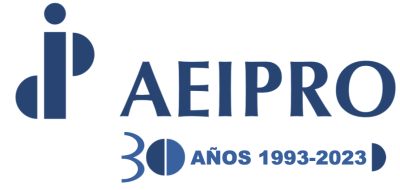 Celebración del 30 aniversario de AEIPRO