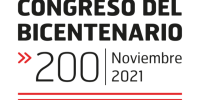 Congreso del Bicentenario “200 años después, ¿hacia dónde vamos?”