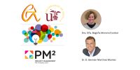 Jornada sobre la metodología PM2 en Sevilla